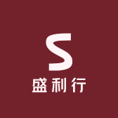 盛利行Cola名表