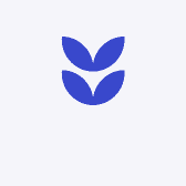 敏帆古文化工作室