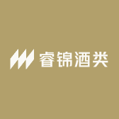 睿锦专营店