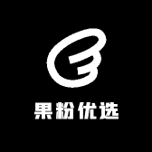 果粉优选二手笔记本