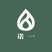 诺一家儿童服装