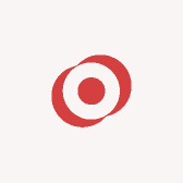 新疆萌娃童鞋优选