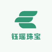 钰瑶珠宝严选