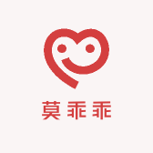 莫乖乖