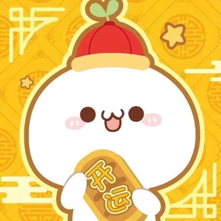 沃克甄选
