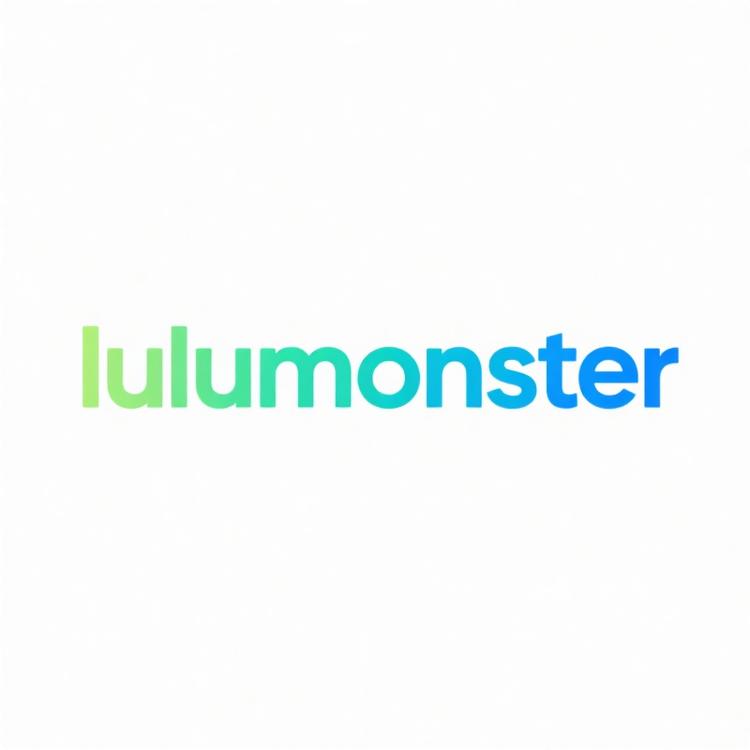 lulumonster
