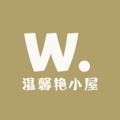 简单小艳