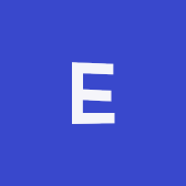 E筋翻样
