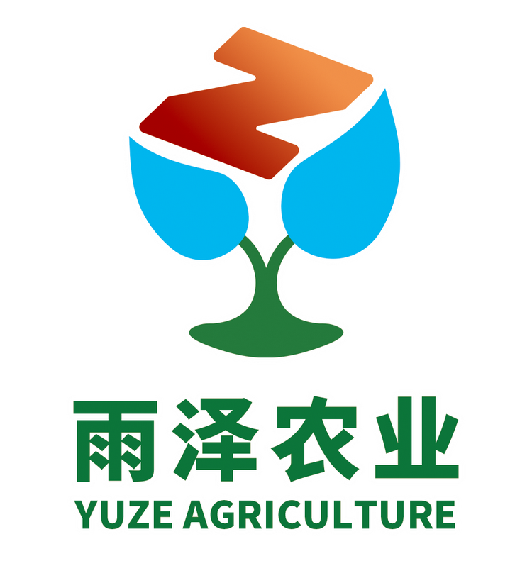 雨澤農業
