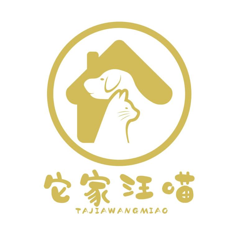 它家汪喵宠物鲜食