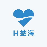 H益海