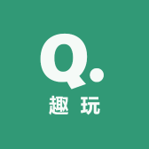 趣玩玩具店
