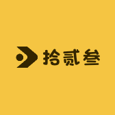 拾贰叁diy