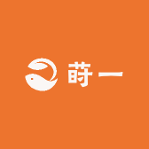 莳一服饰优品