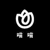 MIMI喵喵官营店