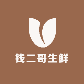 钱小亨钱专卖店
