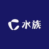 辰辰渔业