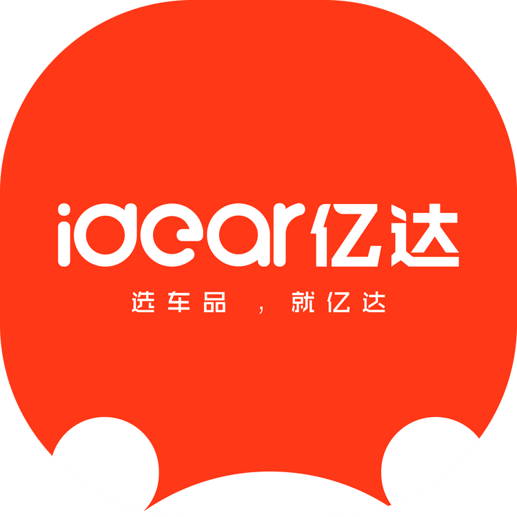 亿达智慧车品店