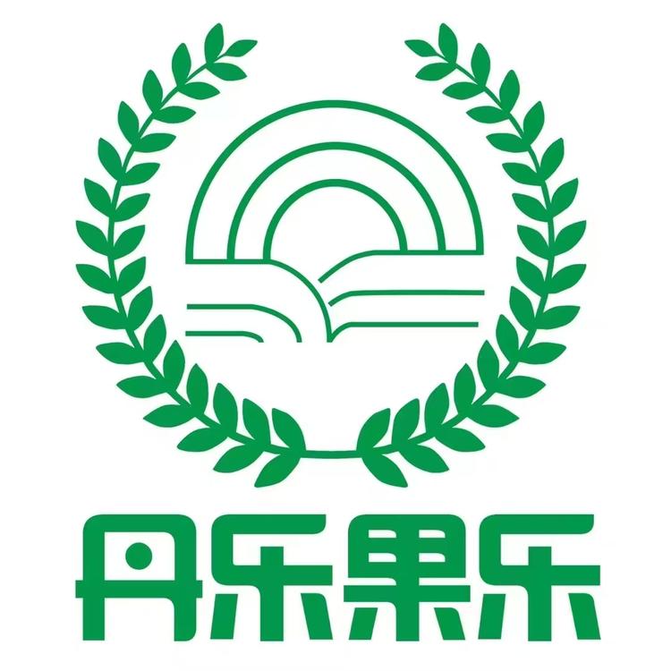 一宝商贸酒业