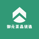 御元茶品优选店