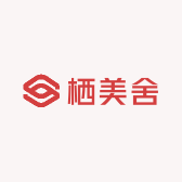 美业人崔宸