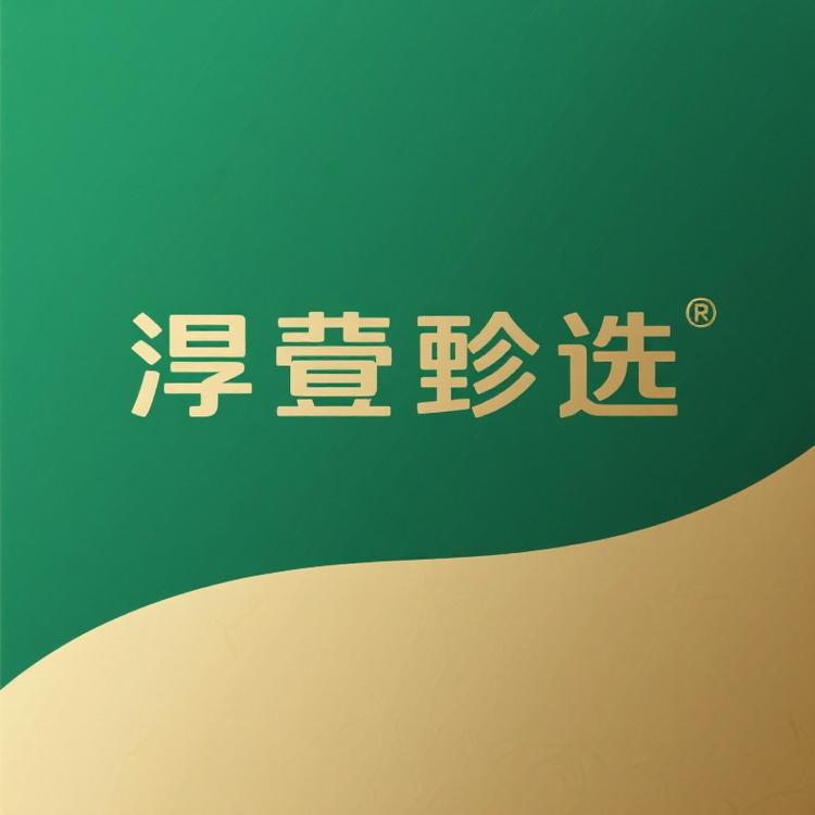 淳壹甄选好物