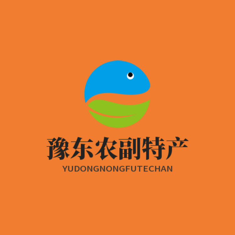 豫东农副特产店