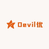 Devil优品严选
