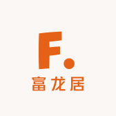 富龙宠物精选店