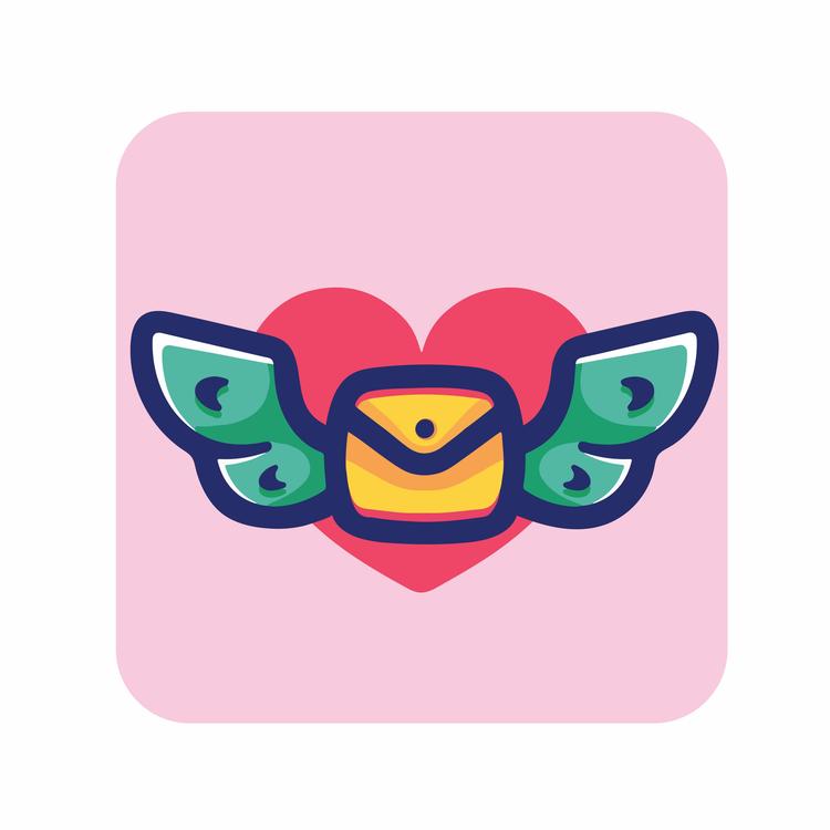 山西转型综合改革示范区阳曲产业园晚风科技工作室的小店个体店