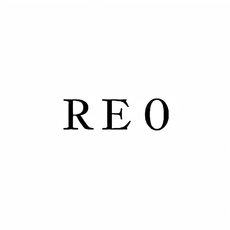 RE0线上商店