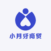 小月牙商贸