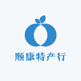顺康特产行