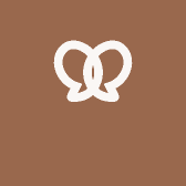 宁波市镇海区庄市朱金卤味馆