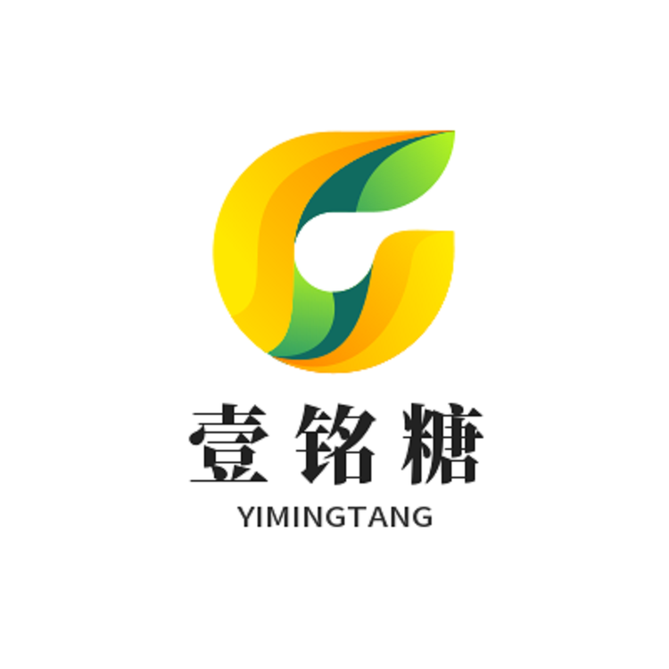 壹铭糖