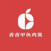 香香甲鱼鸡煲
