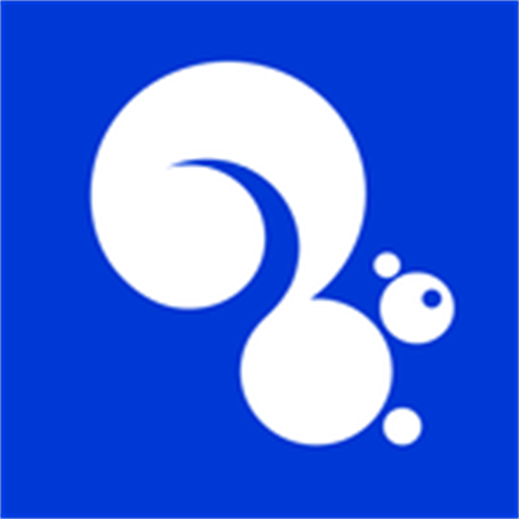 松鼠Ai智适应教育体验中心