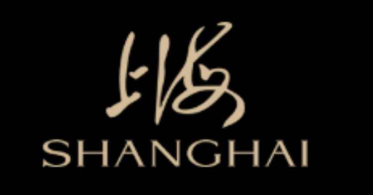 上海表96广场