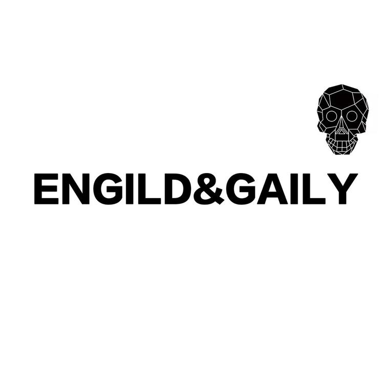 广东金刚国际控股有限公司