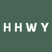 HHWY精品衣橱