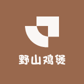 野山鸡煲