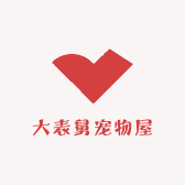 大表舅生态土鸡铺
