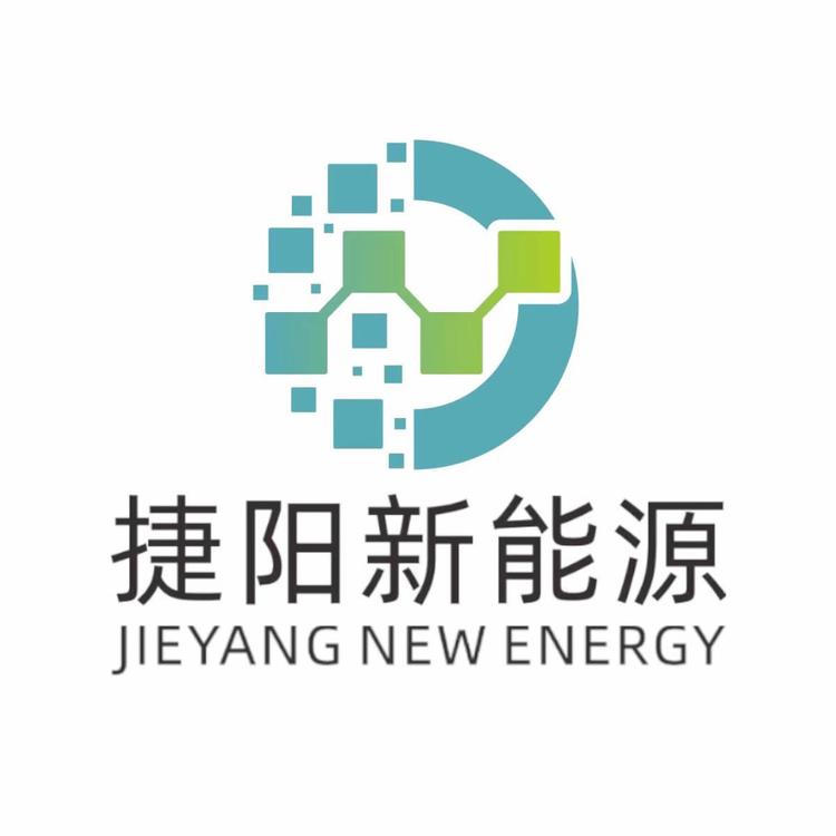 捷阳新能源