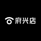 足力健府兴路店