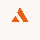 青岛辰辰鹦鹉乐园