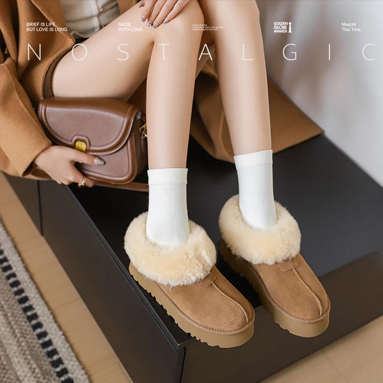 思思小个子女鞋