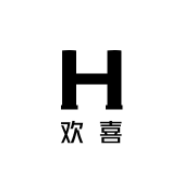 欢朵精选打火机