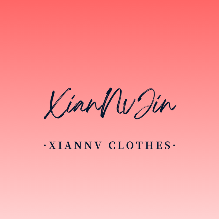 仙女锦户外旗舰店