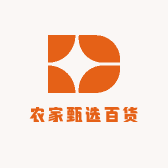 农家甄选百货