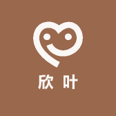 欣叶日用好物精选店